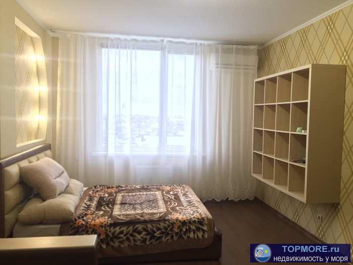 СРОЧНО Сдается длительно 1 ком кв в Камышах по ул Правды. В доме Автономное отопление. Развитая инфраструктура, рядом...