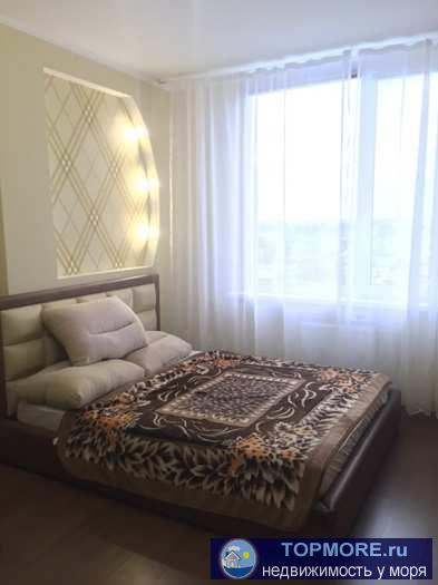 СРОЧНО Сдается длительно 1 ком кв в Камышах по ул Правды. В доме Автономное отопление. Развитая инфраструктура, рядом... - 1