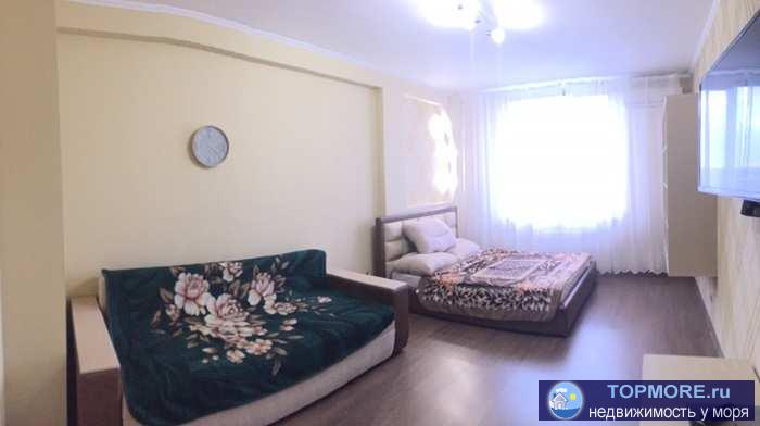 СРОЧНО Сдается длительно 1 ком кв в Камышах по ул Правды. В доме Автономное отопление. Развитая инфраструктура, рядом... - 2