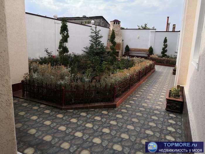 Продажа / Квартиры, Севастополь, Ивана Голубца улица, 23 000 р. Сдается Евро Квартира на Ивана Голубца. Находятся на закрытой территории имеется большая мангальная зона с беседкой и... - 1