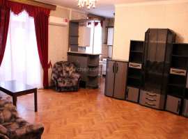 В продаже квартира в историческом центре Севастополя, дом...