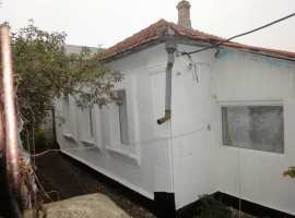 Продается благоустроенный дом в равнинной части Феодосии,  3-й...