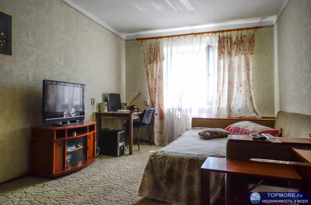 Сдам двухкомнатную квартиру на ул. Киевской. Косметический ремонт, просторные раздельные комнаты. Есть необходимая...