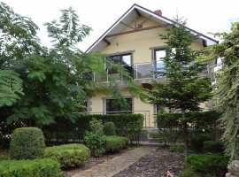 Продается новый дом (садовый дом) 180 м2 у моря на Радиогорке в СТ...