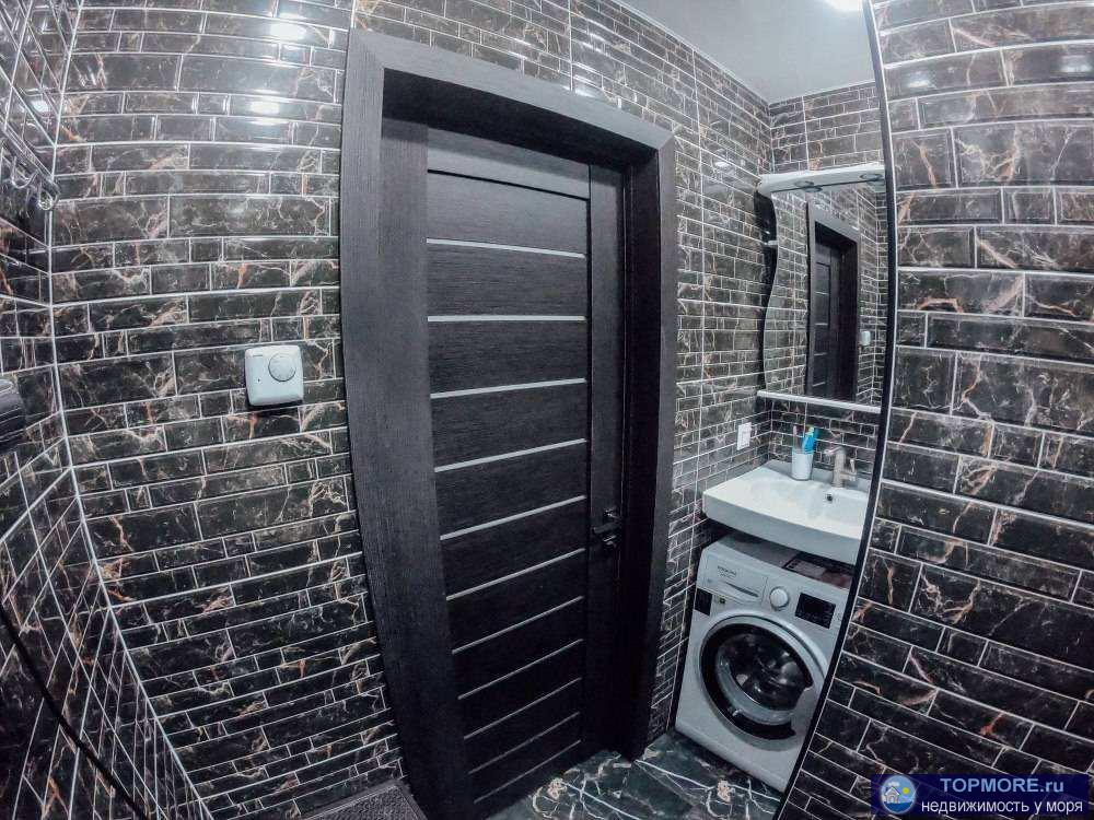 Срочная продажа !Статус - Квартира! Документы готовы к продаже!Центр Красной поляны, отличная локация для...