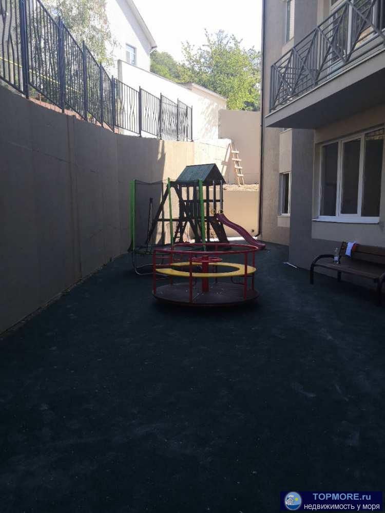 Продается 2-х комнатная квартира с ремонтом в доме комфорт класса. В квартире сделан качественный ремонт, установлен...