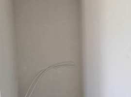 Продается квартира в новом доме бизнес класса. Квартира на 9 этаже,...