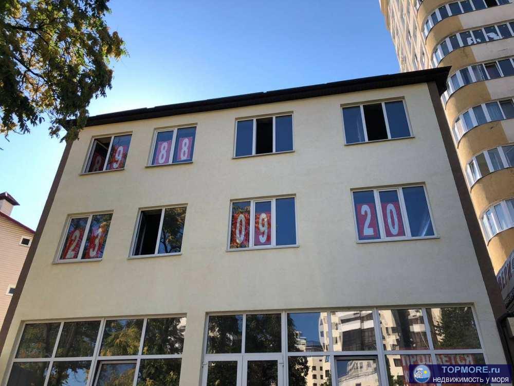 Лот № 136903. Квартира общей площадью 29 кв.м. с ремонтом, мебелью и техникой, на втором этаже в клубном доме на 8... - 1