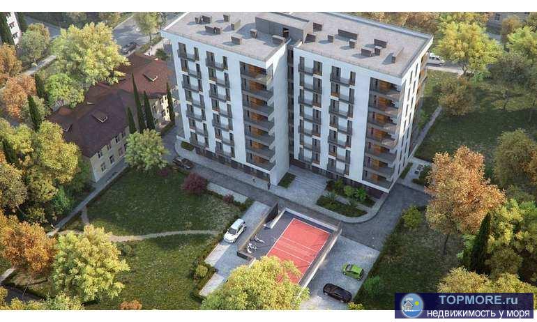 Срочно продаю квартирру в Самом центре города, дом полностью сдан, соседи живут, статус квартира, квартира правильной...