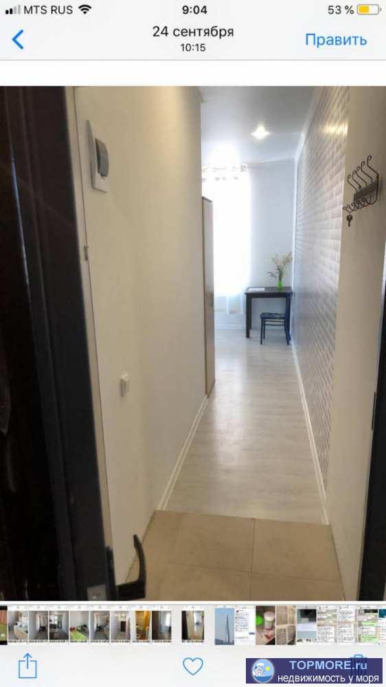 Продам квартиру в спальном районе города-курорта.Срочная продажа только наличка.Цена до нового года.Звоните,все...