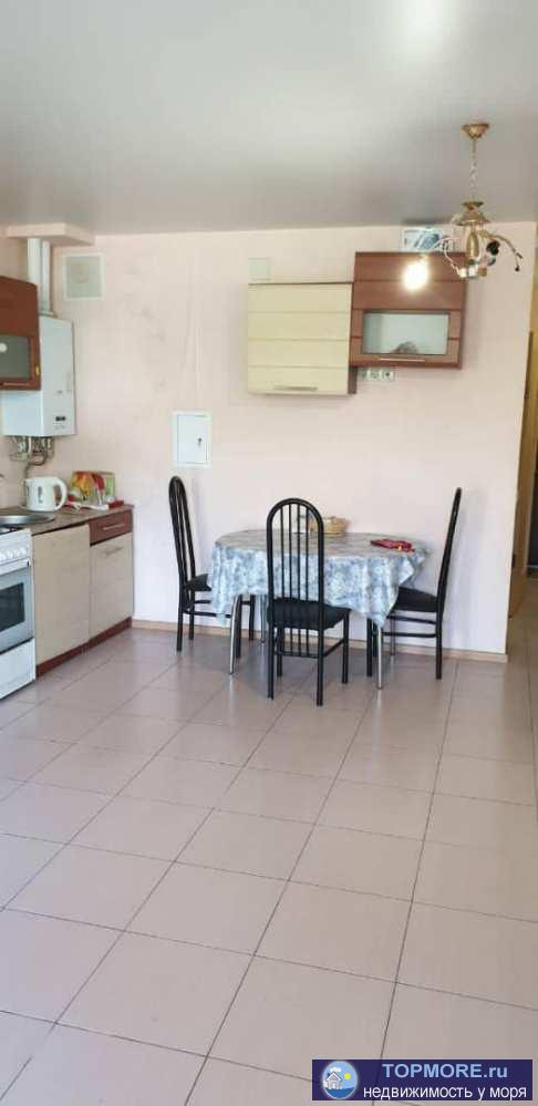 Квартира для жизни и тем более сдачи.До моря 10 минут пешком.Проходит ипотека.Цена до Нового года.Возможна...