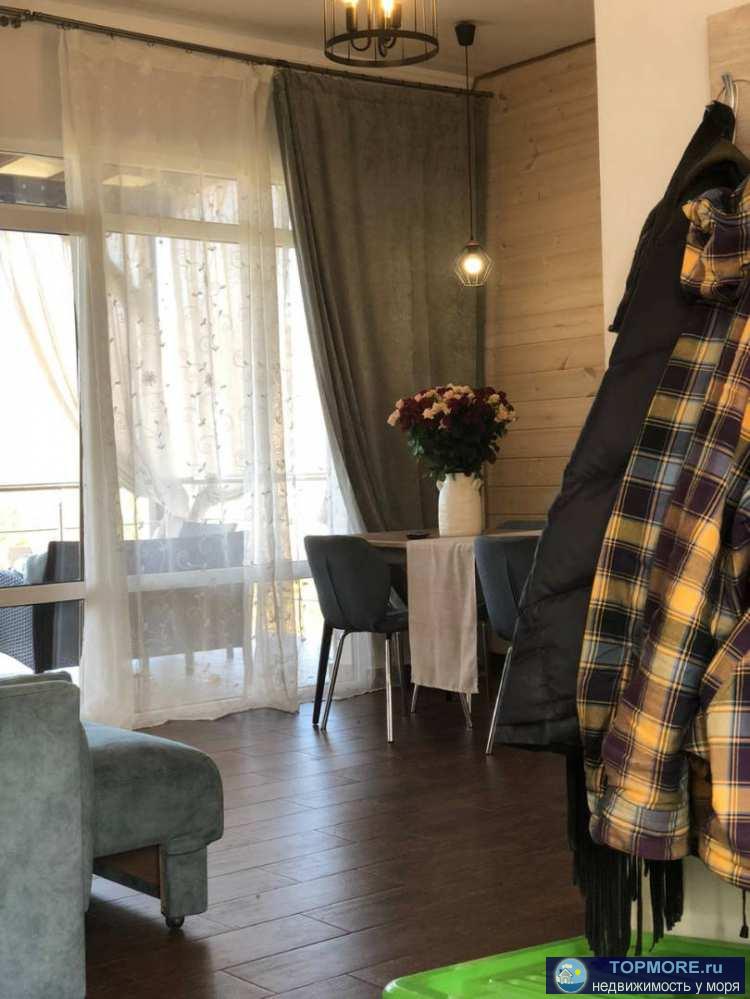 Эксклюзивный Дом полностью готов к проживанию  ремонт сделан в аторском стиле . Все сделано как видите на фото на... - 2