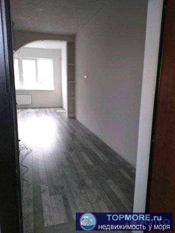 Продам квартиру в хорошем районе города с развитой инфраструктурой в шаговой доступности школа, детский сад,... - 2