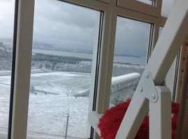 Продам полностью готовую к продаже квартиру на курорте: Геленджик....