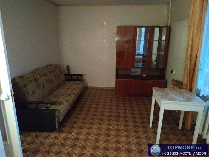 Сдается Длительно Без поднятия цен и выселения в летний период. Теплая и уютная 1 ком квартира в р - не ТЦ Sea Mall.... - 2