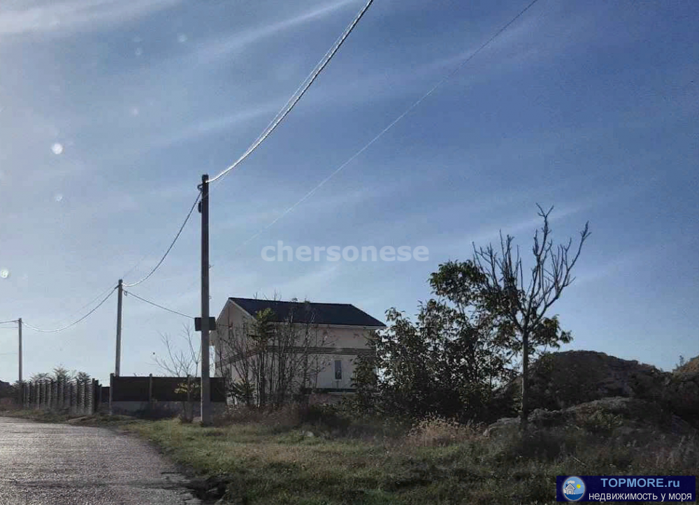 На срочной продаже хороший участок ИЖС 10 сот. на ул. Артидивизионовская, рядом ул. Горпищенко и проспект Победы....