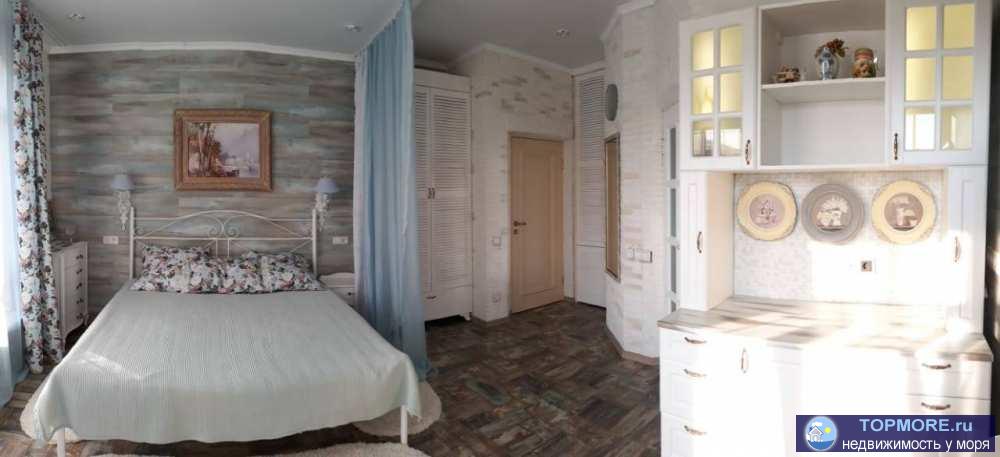 Лот № 167929. Вашему вниманию представляю полноценную 2-х комнатную квартиру,с хорошим качественным ремонтом. Ремонт... - 1