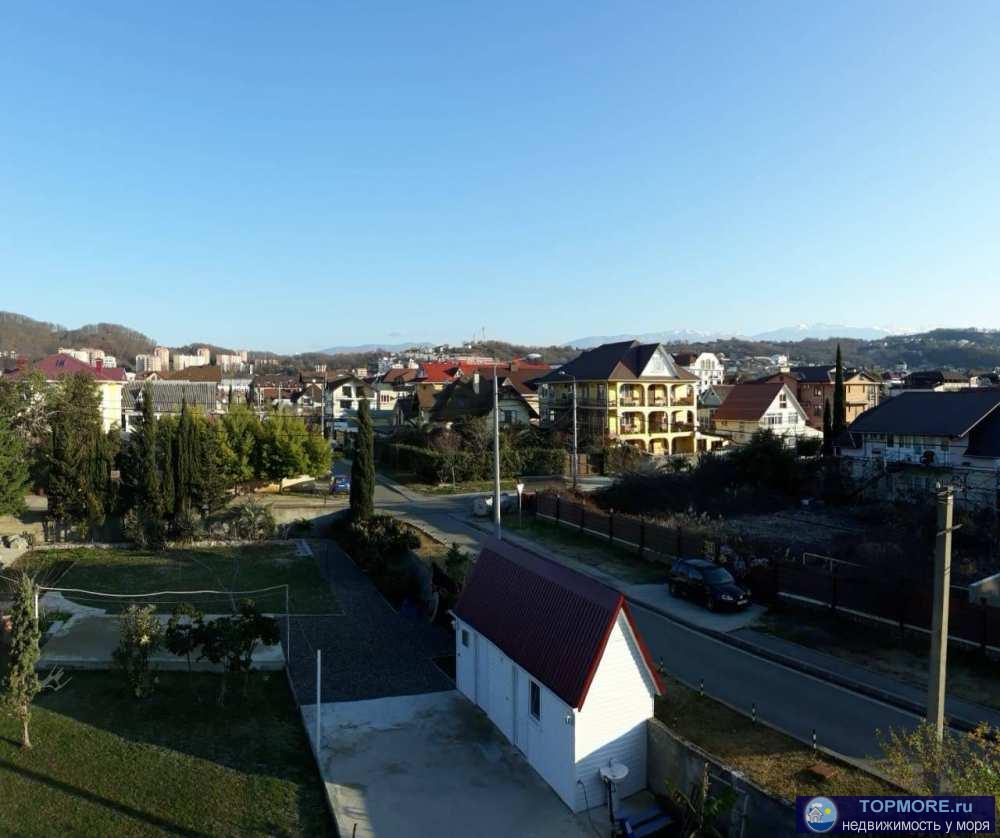 Лот № 167929. Вашему вниманию представляю полноценную 2-х комнатную квартиру,с хорошим качественным ремонтом. Ремонт... - 2