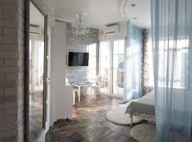 Лот № 167929. Вашему вниманию представляю полноценную 2-х комнатную...