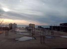 Продается однокомнатная квартира улучшеной планировки с хорошим...