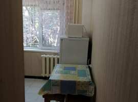 Представляю Вашему вниманию квартиру в спальном и экологически...