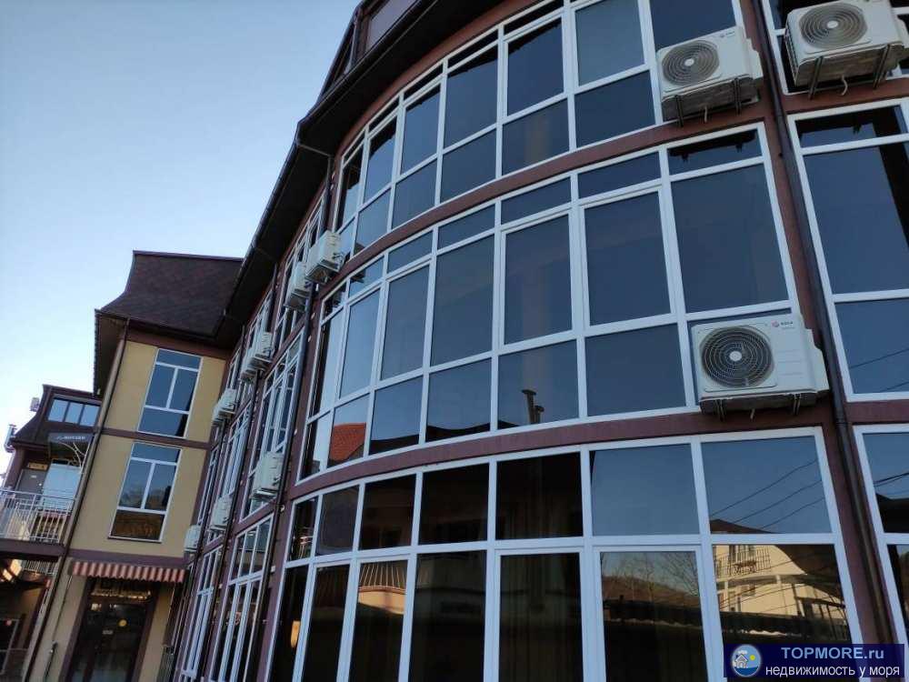 Ипотека Сбера проходит, все документы в порядке. С ремонтом по акции! Частично с мебелью! Статус - апартаменты!