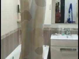 Продаю квартиру с ремонтом мебелью и техникой. Закрытая придомовая...