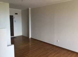 Продаю квартиру с новым ремонтом, квартира отлично планируется в 2...
