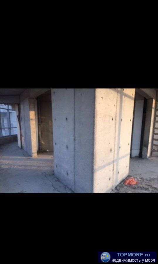  жк Вита-Нова! Дом сдали в эксплуатацию, сейчас активно приводят в порядок помещения общего пользования и придомовую... - 2