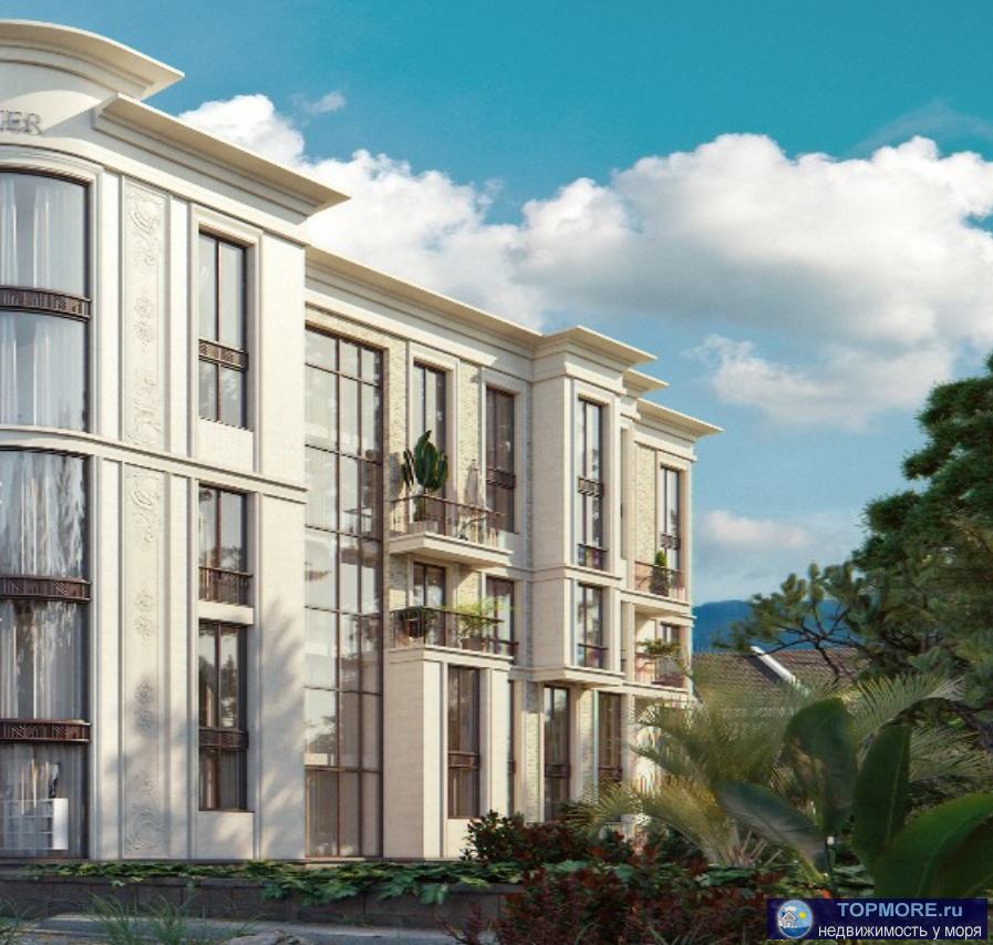 Дом бизнесс класса . Индивидуальный проект архитектора.  Качественная отделка фасада, клинкерная плитка ,...