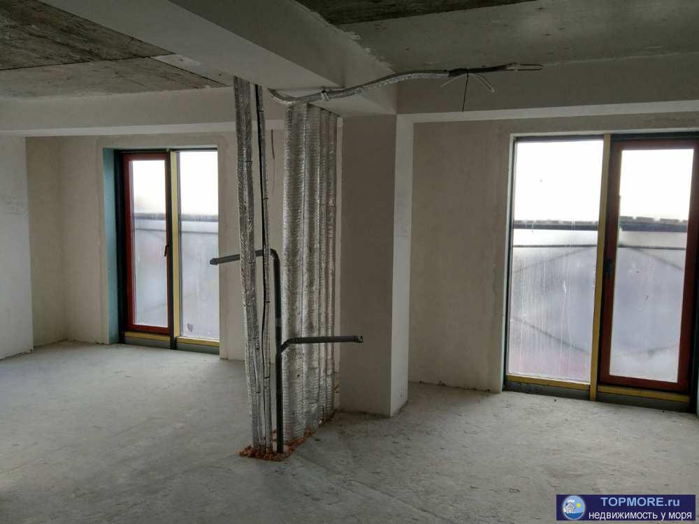 Дом бизнесс класса . Индивидуальный проект архитектора.  Качественная отделка фасада, клинкерная плитка ,... - 1