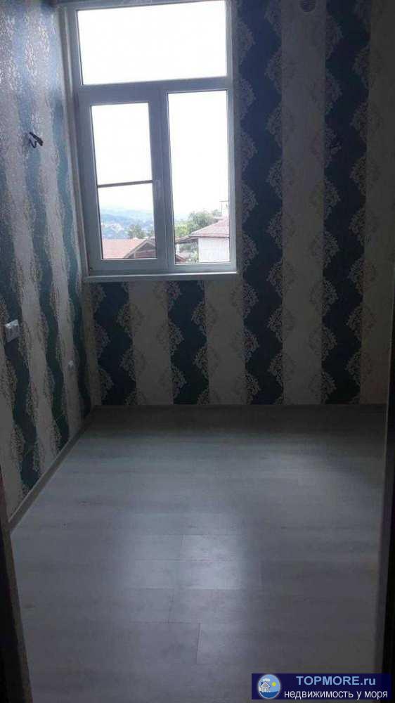 Продам прекрасную, уютную, светлую, квартиру. Ремонт выполнен из качественных материалов, в ярких и тёплых тонах,...