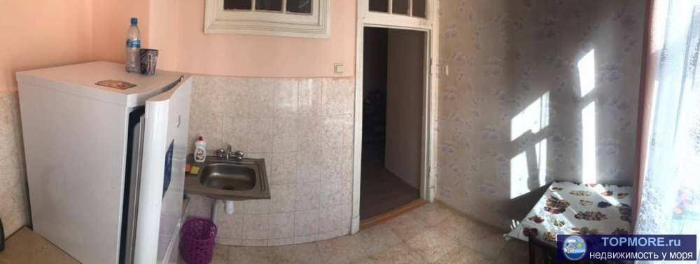 Продаю квартиру в панельном доме, сделан косметический ремонт.Новые пластиковые окна, поменяна вся электрика,...