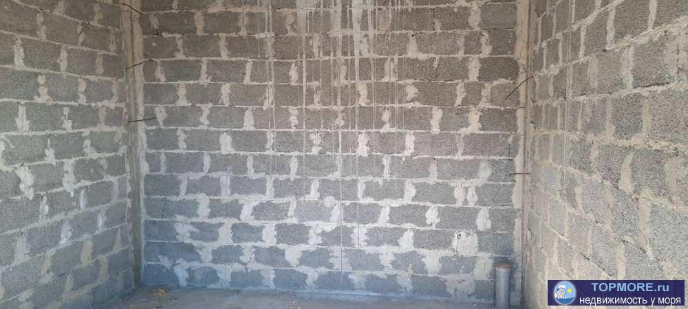 Продается квартира в новом доме. Квартир в доме несколько, можно на объединение. Площадь квартиры небольшая, 16 м2....