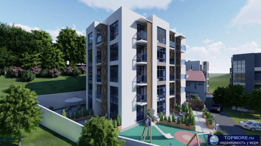 прода квартиы в прекрасном жк лиана с прекрасной придомовой территорией и большим озеленением также есть свой...