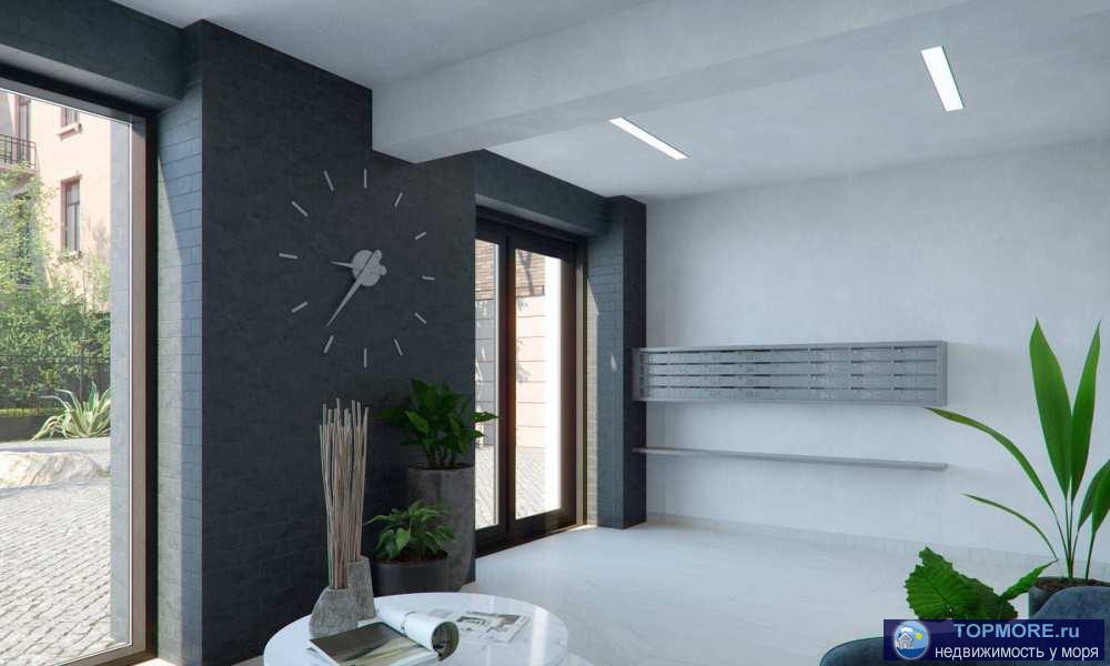 Купи бизнес в самой  в центральной локации города-курорта Сочи.Развитая инфраструктура и ровная местность, благодаря...