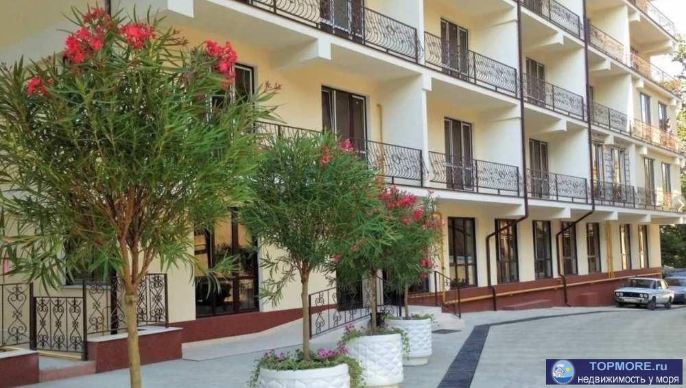 Квартира с ремонтом в жилом комлексе комфорт-класса Романовский. Дом сдан. Качественное строительство. Удобная...