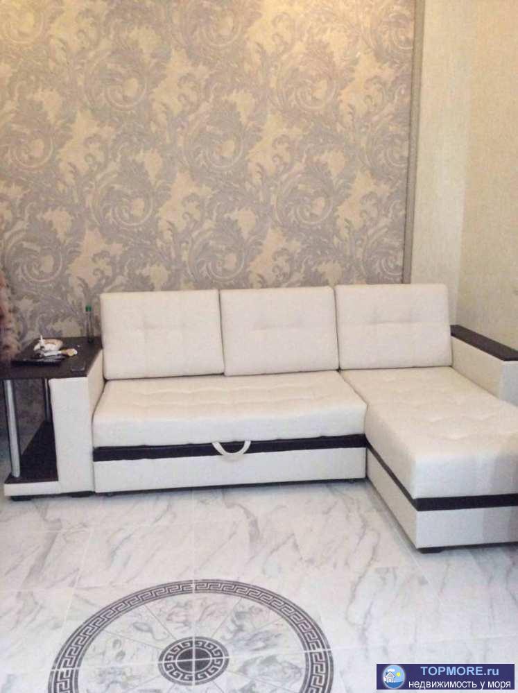 Продаю просторную, светлую квартиру. Отлично подойдет как для жизни,так и для сдачи.