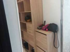 Лот № 138007. Продаю квартиру с ремонтом, мебелью и техникой....