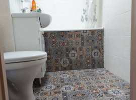 Продаю светлую , уютную , теплую квартиру с новым ремонтом! В...