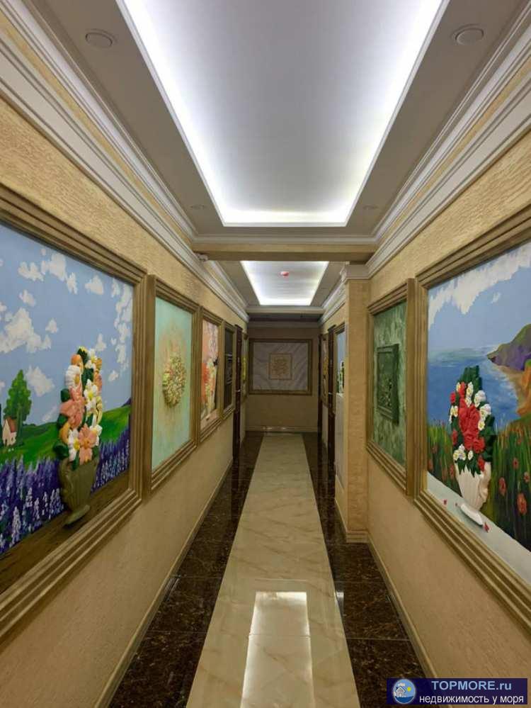 Продам уютную квартиру, в хорошем районе, рядом школы магазины и остановки.все вопросы по телефону