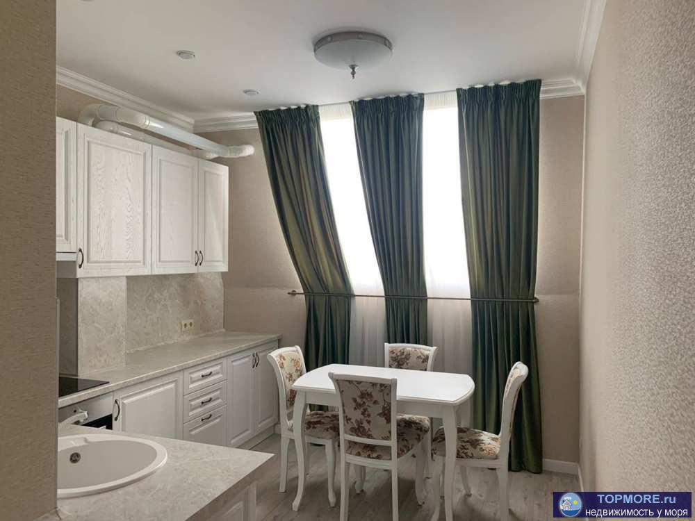 Продам уютную квартиру, в хорошем районе, рядом школы магазины и остановки.все вопросы по телефону - 1