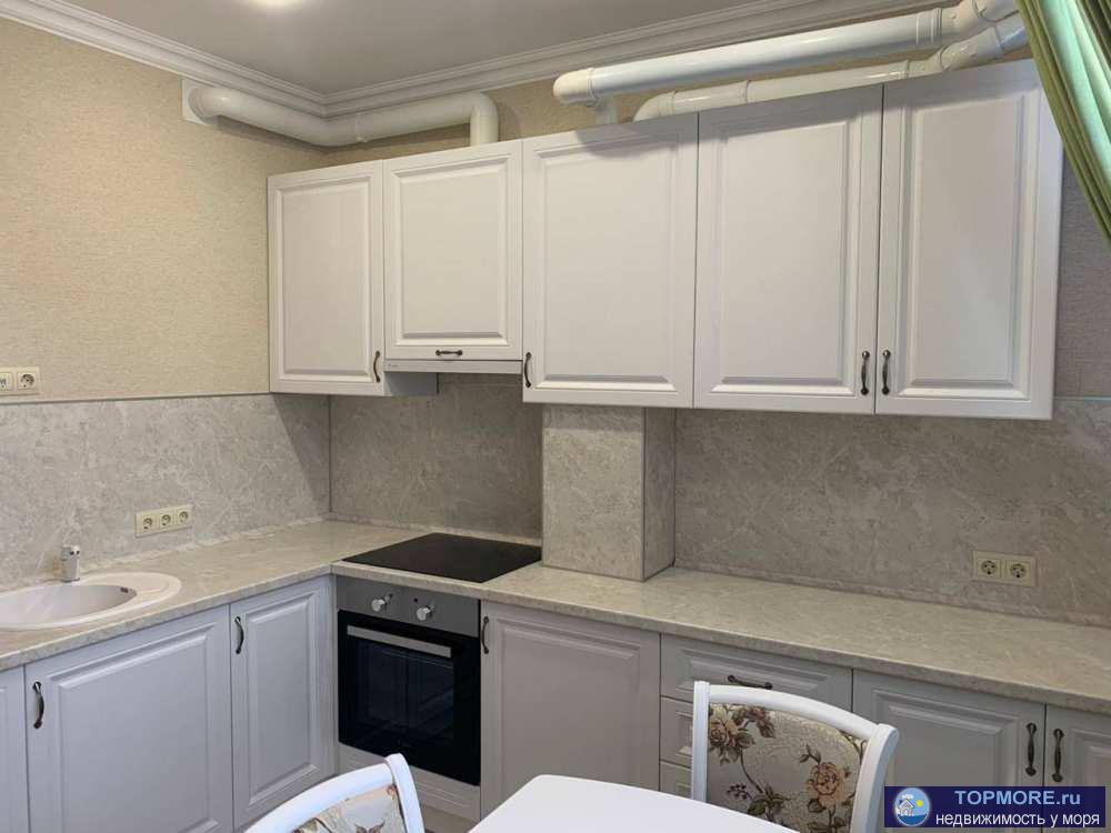 Продам уютную квартиру, в хорошем районе, рядом школы магазины и остановки.все вопросы по телефону - 2