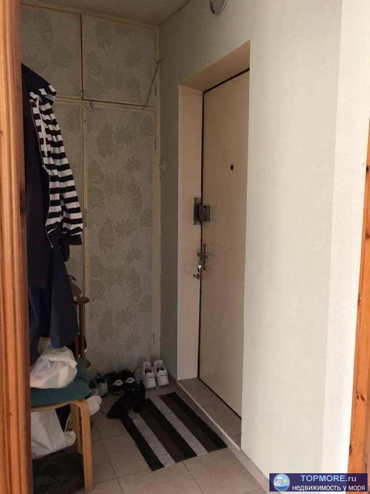 Квартира находится в самом центре Сочи.Территория комплекса благоустроена. Есть  автопаркинг и детская площадка.К... - 2