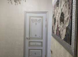 Срочно продается 2х комнатная квартира,в квартире сделан...