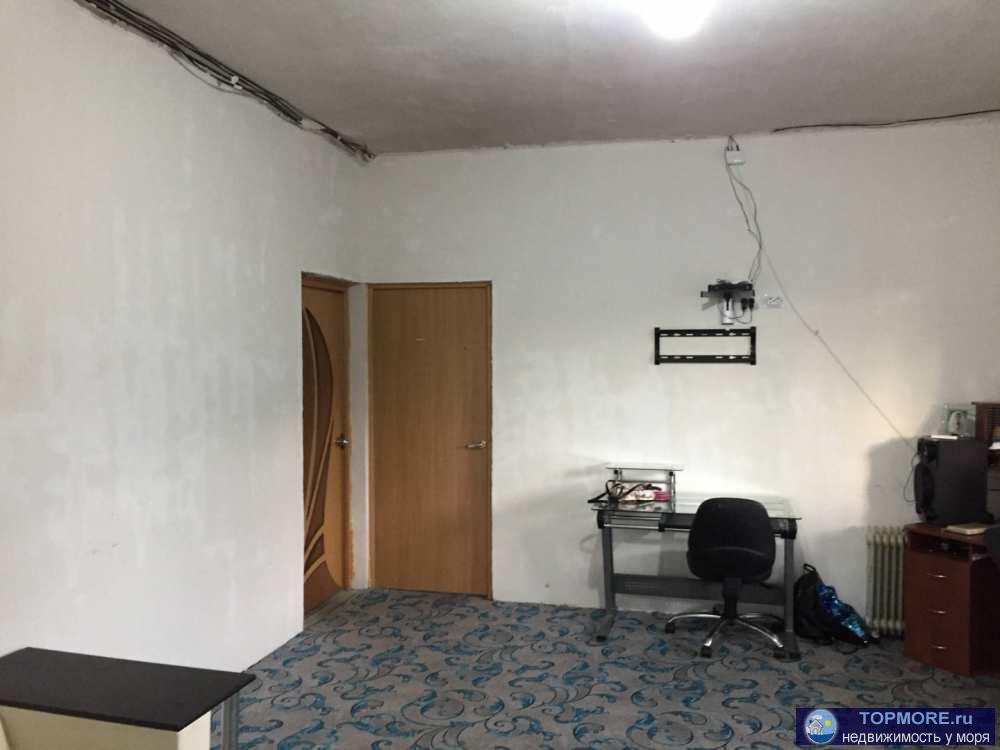 Участок расположен в 15 минутах езды от моря и Олимпийского парка. Въезд на участок непосредственно с улицы... - 2