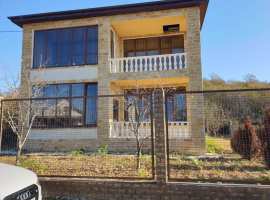 Продается большой , теплый , светлый дом с прекрасными видовыми...