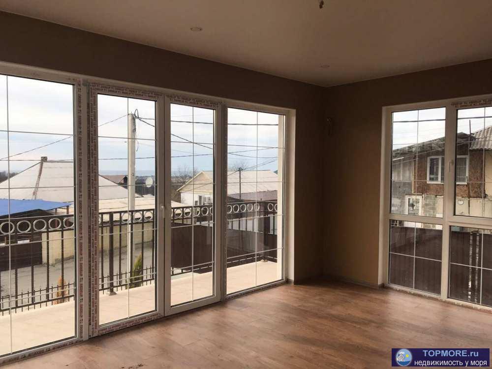 Срочно! Цена снижена на 500 тысяч!Дом в закрытом коттеджном поселке!    Своя территория с автоматическими воротами....