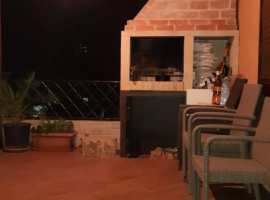 Продаем замечательный дом 300 м2 в самом центре Сочи, рядом с...