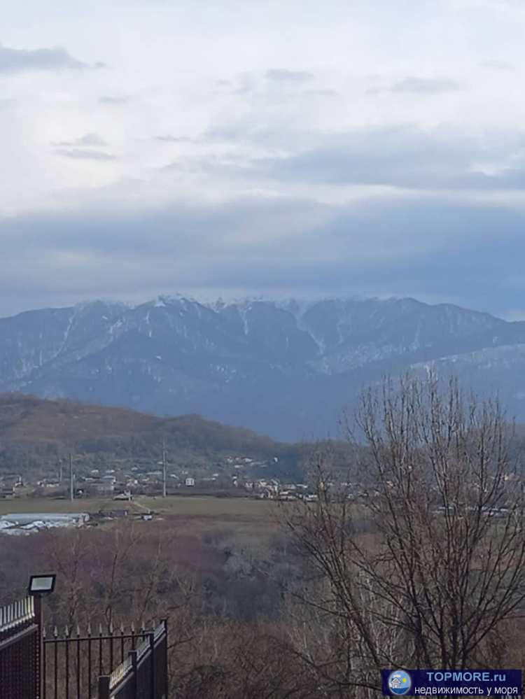 мой дом-моя крепость! Именно так можно охарактеризовать дом в коттеджном посёлке комфорт-класса Горная Олимпия. 141...